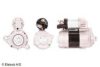AINDE CGB-53118 Starter